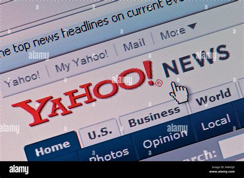 us yahoo news - latest news & headlines|Live updates .